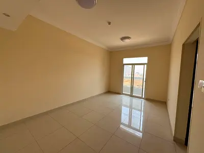 Annual Rent in Ajman – Al Jurf 3 | 1 Master Bedroom & Living Hall, 2nd Resident Near China Mall