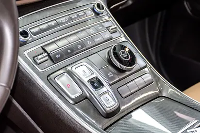 Hyundai Santa FE Premium Plus, миниатюра 8