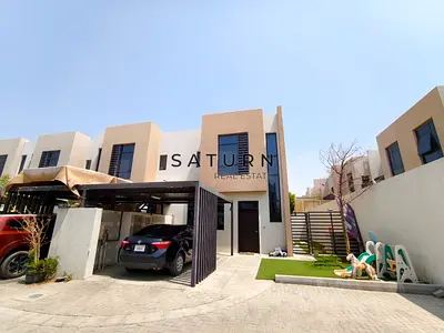 2BHK END CORNER HOUSE WITH BIG LAYOUT AND WALK IN CLOSET