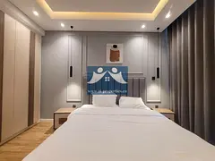 2BHK Apartment | Largest Balcony | City View | Laundry/Utility Room | Limited Time Offer
