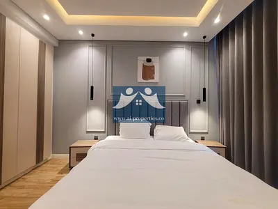 2BHK Apartment | Largest Balcony | City View | Laundry/Utility Room | Limited Time Offer