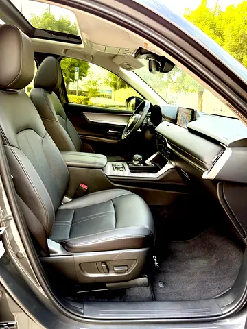 Mazda CX-60 Azami, миниатюра 19