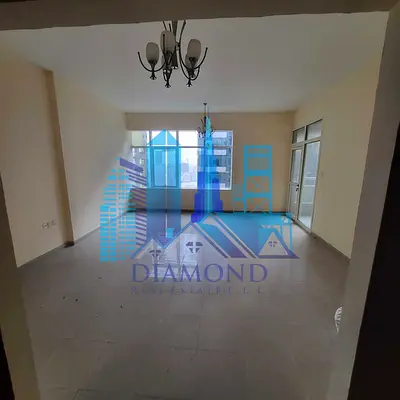 1 BHK FOR SALE HORIZON TOWER 385K