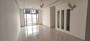 For Annual Rent | 3-Bedroom Apartment in Al Nuaimiya 3, Ajman | Prime Location on Sheikh Khalifa Str