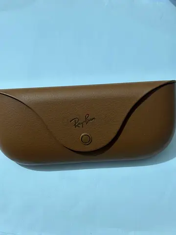Ray Ban Meta Gen 2 sunglasses