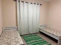 Sharjah Al-Nahda