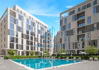 Spacious Layout | Ready To Move | Prime Location