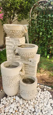 fountain for sale