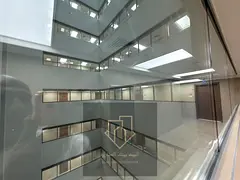 An investment and residential opportunity to own a one-bedroom apartment with the lowest down paymen
