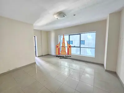 Spacious 1-BR | Family Building | Prime Location |