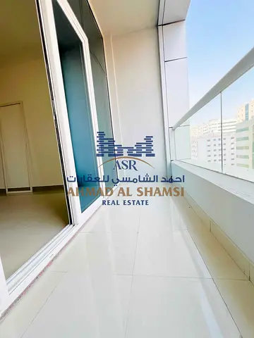 Hot Deal || 1 Month Free || With Balcony || Spacious Studio With Wadrobes ||Gym And Pool Free || Ready To Move|| Prime Location|| Close To Dubai Border||
