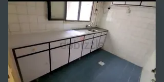 Bed space for bachelors in Abu shahara