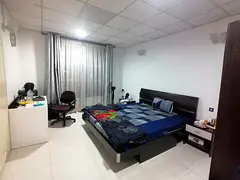 Private Room | Spacious | Private Bathroom