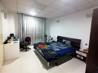 Private Room | Spacious | Private Bathroom