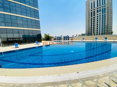 PANORAMIC LAYOUT A UNIQUE & MODERN STYLE BEST AMENITIES