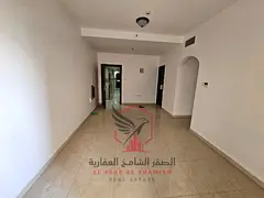 Spacious 2 Bedroom with Balcony Parking and 1 Month Free Close to Dubai Exit in a Prime Location