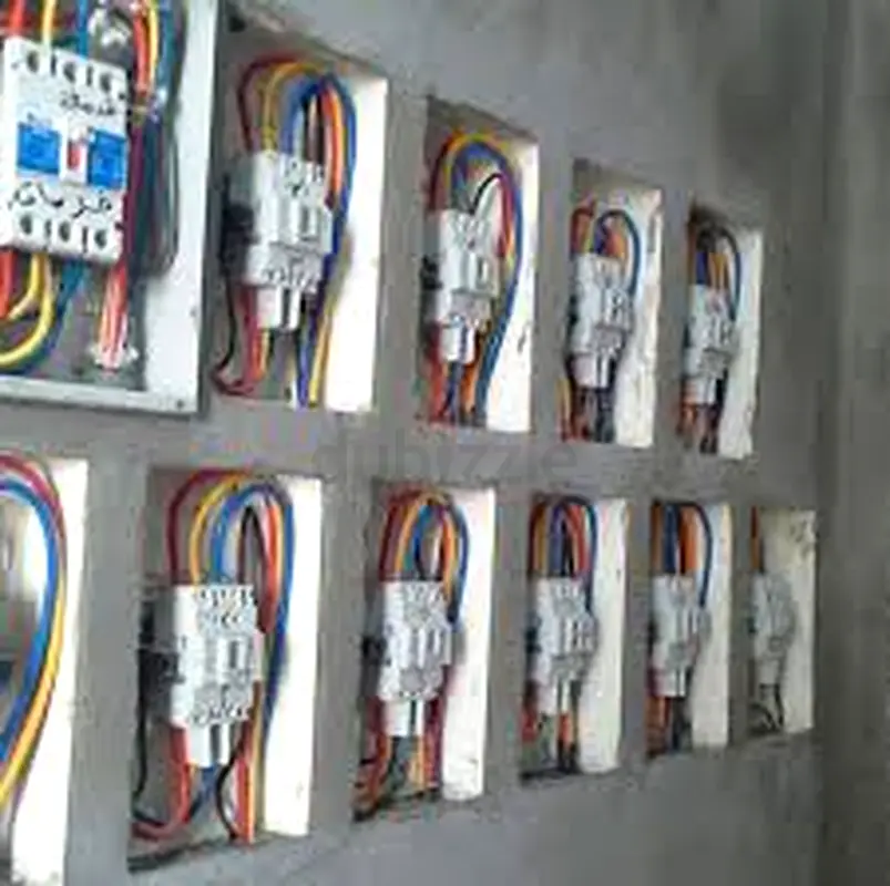 DPV_View_Image_4