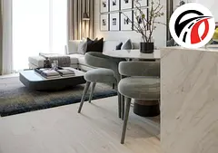 Modern 1-Bedroom 20% in 10 Months 2% Monthly Handover Q4 2027