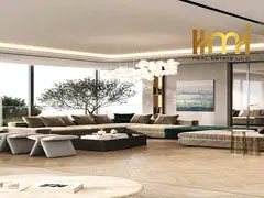 Cash offer | Prime location | Luxury finishes | Payment plan available