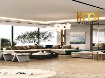 Cash offer | Prime location | Luxury finishes | Payment plan available