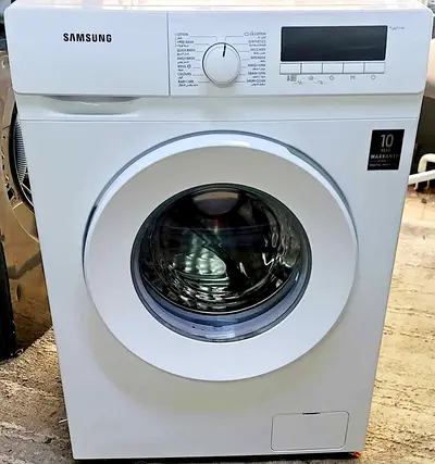 Samsung Washing machine 7kg good condition