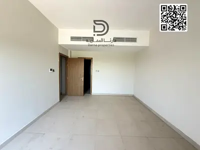 المقدم  200,000  \ القسط الشهري  7,909