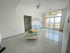 Like🆕 Spacious 1BHK|With Balcony Just Only 36k