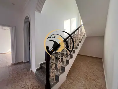 Amazing offer 5bhk villa just in 100k at prime location near to beach