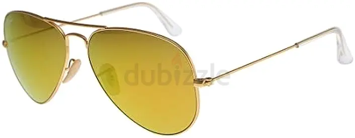 Ray Ban