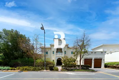 Backing Park | NE Vastu | Vacant on Transfer