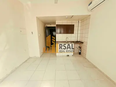 Hot Offer Lavish Studio Near to Creative Science School Muwaileh