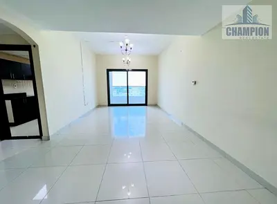 SPACIOUS 2BHK : RENT 75K ; 1 PARKING