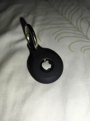 Air tag