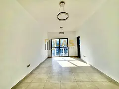 Very Hot Offer | Spacious Size Close Kitchen | Fully Family Building | Gym Pool and Parking Free