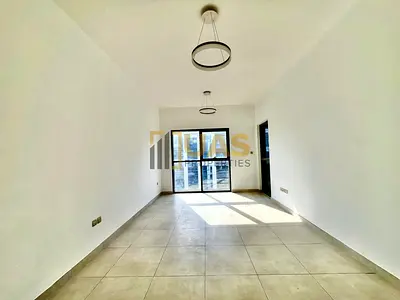 Very Hot Offer | Spacious Size Close Kitchen | Fully Family Building | Gym Pool and Parking Free