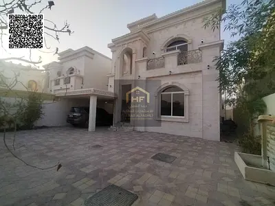 للبيع: فيلا في المويهات 1 بملكية حرة لجميع الجنسيات، بسعر يشمل مكيفات الهواء والكهرباء والماء.
