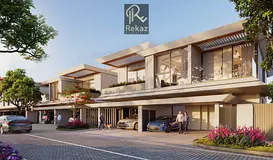 NEW LAUNCH_SPECIAL PRICE_PRIME LOCTION_HIGH ROI!