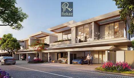 NEW LAUNCH_SPECIAL PRICE_PRIME LOCTION_HIGH ROI!