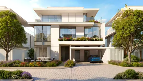 Lowest Price Per Sq. Ft_High Capital Appreciation_30/70 Payment Plan_New Launch