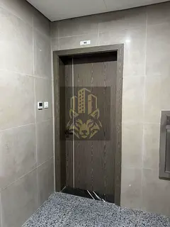 Commercial Muwailih - Al Falah - Sharjah