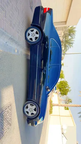صورة مصغرة 3 لـ 2004 Lexus LS-SERIES