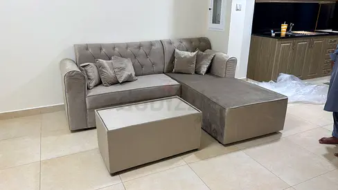 Brand new sofa is available for your beautiful home you can get in any size