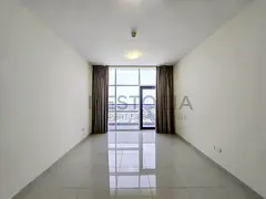 Premium | Luxurious | 1 Month Free | Duja Tower