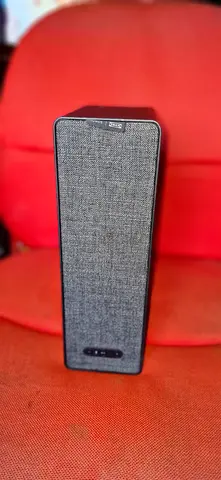 Sonos Symfonisk WiFi Speaker