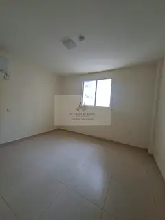 Brand-New 1-Bedroom Apartment for Rent in Al Majaz 2, First Tenant, Location Close to Schools, Malls