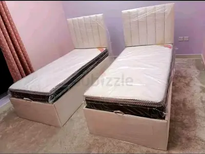 Brand new bed for sale