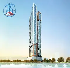 20% ROI | 40% DURING | 20% DISCOUNT | ACCESS TO(E11)