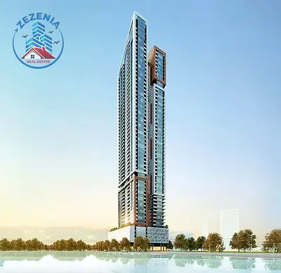 20% عائد استثماري  | 20% خصم | وصول مباشر(E11)