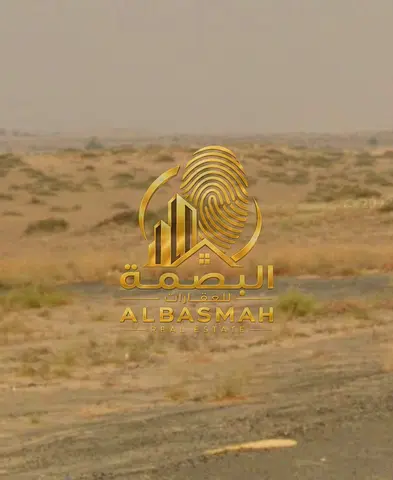 🏡 للبيع أرض سكنية تجارية مميزة في مدينة تلال – الشارقة