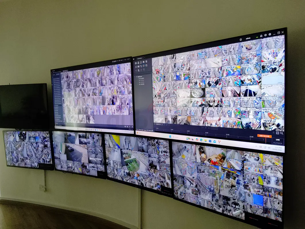 DPV_View_Image_0